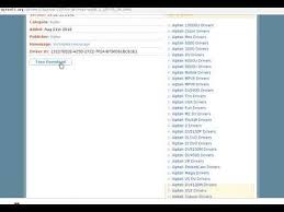 Aiptek 12000u Drivers For Windows 10 32bit 64 Bit 19 32 51 6142 In 2020 Windows 10 Drivers Windows