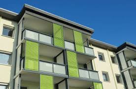 Finde 387 angebote für wohnungen zur miete in riesa zu bestpreisen, die günstigsten immobilien zu miete ab € 210. Wohnungen Mieten Riesa Hauser Immobilien Kaufen Mieten