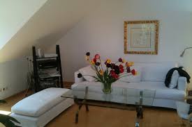 Wir treffen alle vorkehrungen, um die wohnung vor deiner ankunft gründlich zu reinigen und zu desinfizieren. Unterkunft Wohnung Vom Eigentumer Mitten In Schwabing Wohnung In Munchen Gloveler