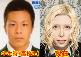 ボード 要拡散 のピン
