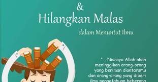 Rajin x malas 10.tinggi x rendah. Soalan Latihan Bahasa Melayu Brunei Psr Assalamu Alaikum Semua Anak2 Susah Dalam Menjawab Soalan Kata Ganda Penjodoh Bilangan Antonim Sinonim Soalan Soalan Ulang Kaji Latihan Bahasa Melayu Tahun 6 Psr