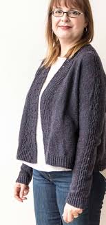 Celebrate the fantastic tactile nature of wool by knitting a flock of milly the sheep! Issuew18 Yoru Knitty Com Winter 2018