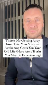 Have you felt this? Exhausted by it? You are not alone! , Awakening isn’t  just about gaining—it’s about letting go. The price of your old life is  small compared to the freedom, peace, and purpose ...