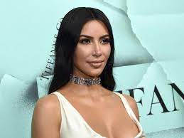 Her son psalm west's 2nd birthday. Kim Kardashian Baby Nummer 4 Ist Da