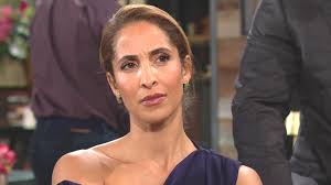 General Hospital Spoilers February 19