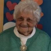 Keusch Family Obituaries