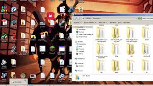 Locate your steamapps folder, you can do this by. How To Download Mods On Mineshafter Mac Peatix