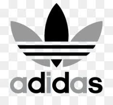 Adidas logo png clipart resolution: Adidas Png Adidas Yeezy Adidas Shoes Adidas Shoe Adidas Shirt Adidas Vector Adidas Design Nike And Adidas Adidas Wallpaper Hd Cleanpng Kisspng