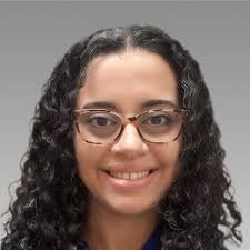 Best Optometrists Near Me in West Chester, PA