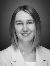 WOODBURY SCHOOL of BUSINESS CONVOCATION