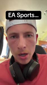 Wyatt Bramwell Football