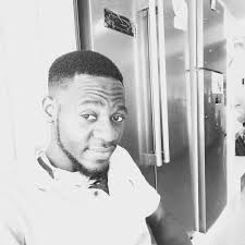 Fletcher Robinson (@fletcher.robinson) • Instagram photos and videos