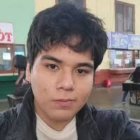 20+ "Brayan Marquez" profiles