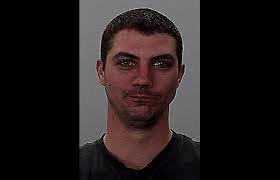 Coquille man faces felony animal abuse, firearm charges in dog killing