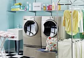 Browse 520 hospital laundry stock photos and images available, or search for hospital cleaning or hospital equipment to find more great stock photos and pictures. Laundry Dry Cleaning Business In Nigeria How To Start Make Money Africa Business Classroom Abc