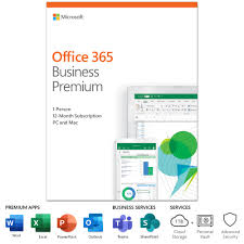 You need javascript enabled to view it. Microsoft 365 Business Standard Klq 00378 B H Photo Video