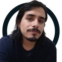 200+ "Suarez Montero" profiles