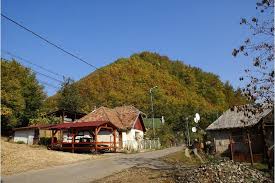 Tribunalul maramures judecatoria viseu de sus contact: Lista Monumentelor Istorice Din JudeÈ›ul MaramureÈ™ Wikipedia