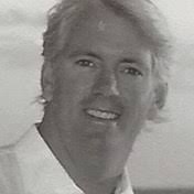 Search Daniel Dorsey Obituaries and Funeral Services