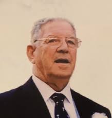 72nd Annual Session 2021 Year Book Hosted By: Walnut Street Missionary  Baptist Church Hillsboro, Texas November 16-17, 2021