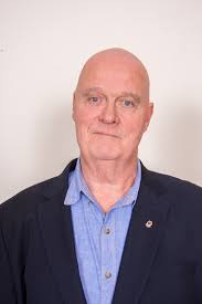 Annual Report 2023-24