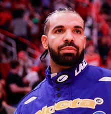 Drake's Song 'Too Good' Is About Serena Williams