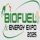 Biofuel & Bioenergy Expo 2025 event image