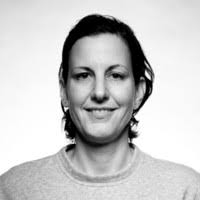 Eva Koch Email & Phone Number