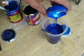 We did not find results for: Warna Cat Dasar Untuk Biru Yamaha Movistar Suryadidik Com