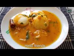 Lock Down Sambar Recipe Instant Sambar Recipe Idli Sambar Recipe Tiffin Sambar No Dal Youtube Indian Food Recipes Recipes Ingredients Recipes