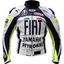 Devilson Uk Luxury Apparels In 2021 Valentino Rossi Yamaha Motorcycle Racing Jacket Rossi Yamaha