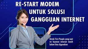 Okay while the media not connected message is still right there the issue of the computer not liking that stopped completely. Firstmedia Cara Benerin Jaringan First Media Tidak Ada Internet Wifi Internetkabel Youtube