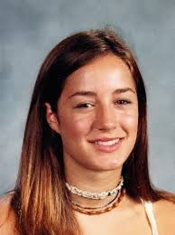 Maggie Mancuso Obituary (1985