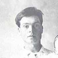 William Henry Sledge (1867–1959) • FamilySearch