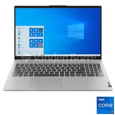 2020/2021 #refund beasiswa ips semester genap ta. Lenovo Ideapad 5 15itl05 82fg00fpmb Vanden Borre