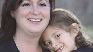 Fundraiser by Loree Koza : The Ellen Grace Pumphrey Fund