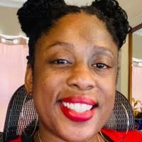 100+ "Patty Fraser" profiles