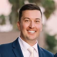 Kade Richardson Short