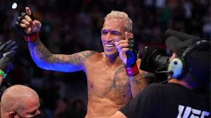 Michael chandler, with official sherdog mixed martial arts stats, photos, videos, and more for the lightweight fighter from brazil. T89va8vwujfcrm