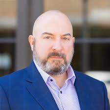 Nomi Health: Employee Directory