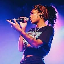 Black And Blue Playing Near Me Summer Walker Drops New Single Playing Games Black Girl Aesthetic My Pictures Queen Summer
