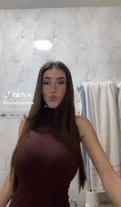 Claraycandela Nude Leaked Onlyfans Photo 22 Free Online | Of CelebExposed