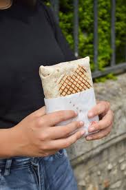 O Tacos Saint Germain En Laye Restaurant Mexicain Restaurant Rapide Rue Au Pain 78 Frites Tacos Milkshake Glaces Sauce Fromagere Picture Of O Tacos Saint Germain En Laye Paris Tripadvisor