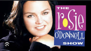 What are some movies/shows that were popular but no one really talks about  anymore? : r/popculturechat