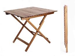 13 years 14+ years armless chairs art desks benches camp chairs convertible chairs folding banquet table sets. Folding Wooden Table Zeus