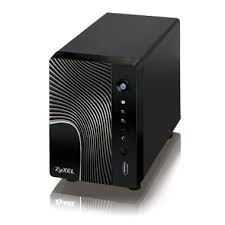 Zyxel Support Center Zyxel