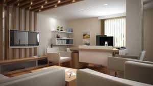 Home Furniture Interior Decorator In Andheri East Mumbai Id 10676409548