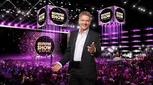 Actualidad, última hora, hemeroteca, vídeos, y fotos. Stars Publikumslieblinge Und Jede Menge Hits Die Silvester Show Mit Jorg Pilawa Pressemitteilungen Presse Br De