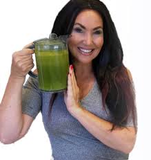 Reto Yopuedo Coco March Jugos De Desintoxicacion Jugos Verdes Para Bajar De Peso Bebidas Para Adelgazar