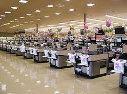 Safeway Inc Being Sold How Will This Affect Our Local Rancho Del Mar Safeway Store Cage Free Eggs Safeway Hazardous Waste